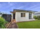 93 Perth Street, South Toowoomba QLD 4350