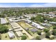 44a Gordon Avenue, Newtown QLD 4350