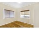 93 Perth Street, South Toowoomba QLD 4350