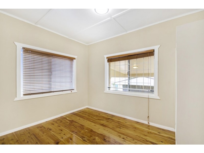 93 Perth Street, South Toowoomba QLD 4350