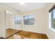 93 Perth Street, South Toowoomba QLD 4350