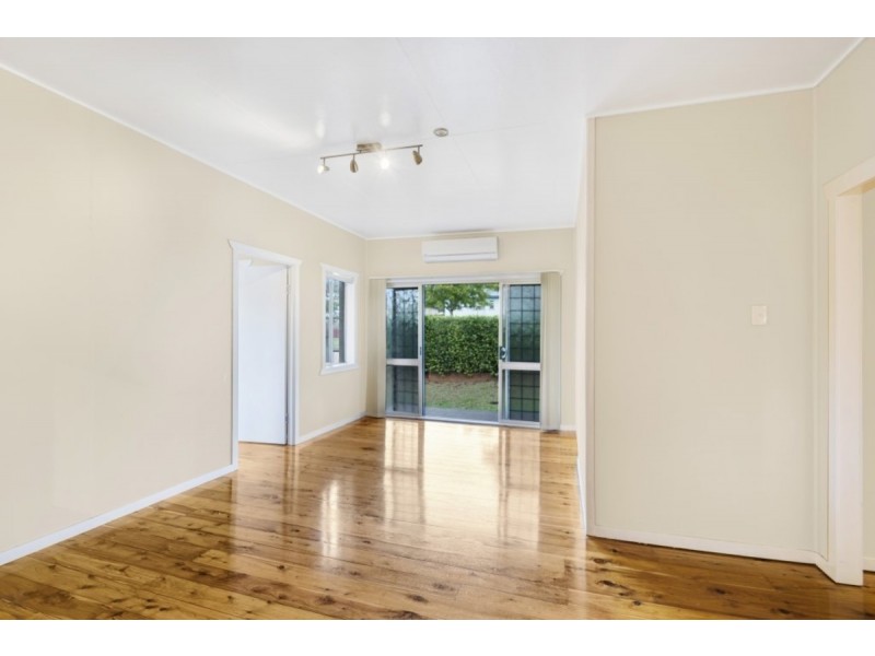 93 Perth Street, South Toowoomba QLD 4350