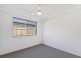 2/6a Tatum Court, Glenvale QLD 4350