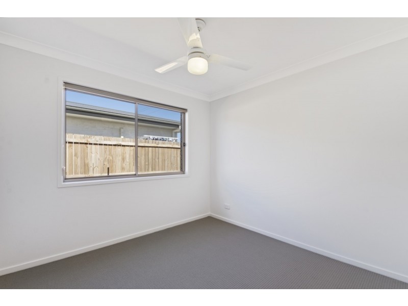 2/6a Tatum Court, Glenvale QLD 4350