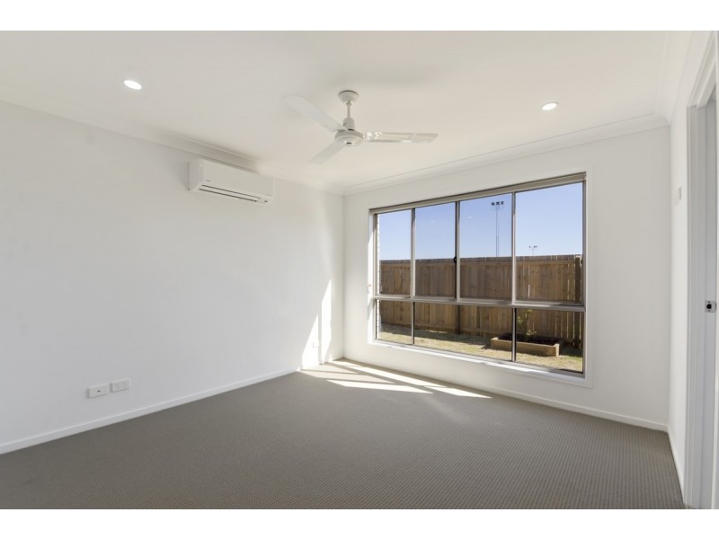 2/6a Tatum Court, Glenvale QLD 4350