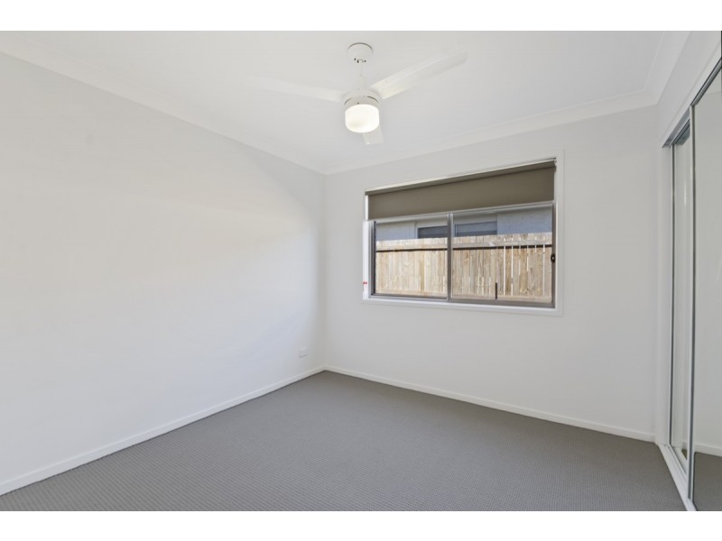 2/6a Tatum Court, Glenvale QLD 4350