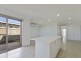 2/6a Tatum Court, Glenvale QLD 4350