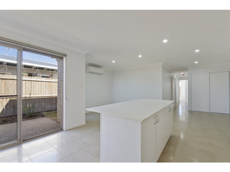 2/6a Tatum Court, Glenvale QLD 4350
