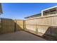 2/6a Tatum Court, Glenvale QLD 4350