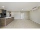 4/2 Peel Street, South Toowoomba QLD 4350