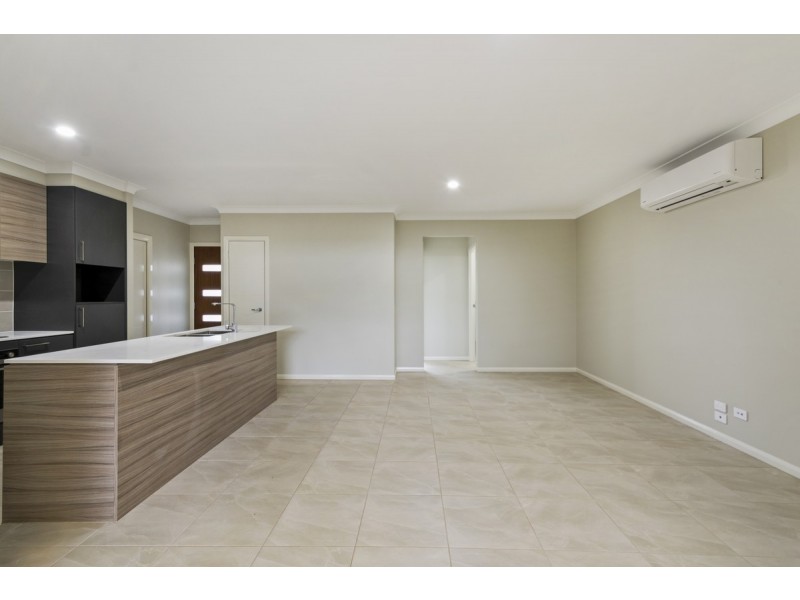 4/2 Peel Street, South Toowoomba QLD 4350