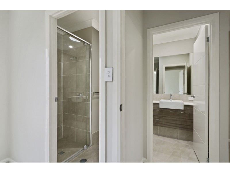 4/2 Peel Street, South Toowoomba QLD 4350