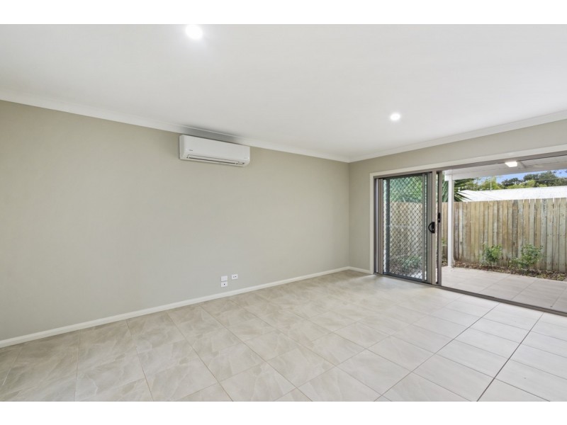 4/2 Peel Street, South Toowoomba QLD 4350