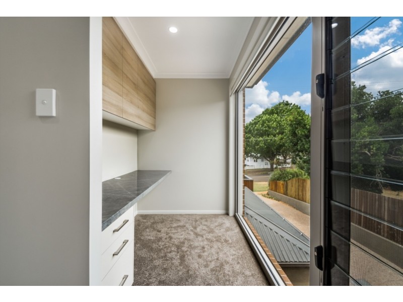 4/21 Ramsay Street, South Toowoomba QLD 4350