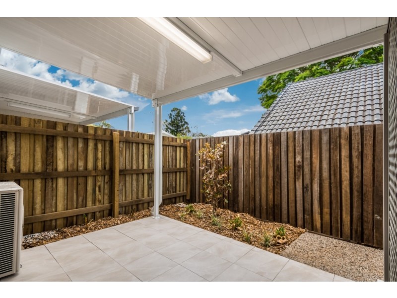 4/21 Ramsay Street, South Toowoomba QLD 4350