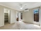 4/21 Ramsay Street, South Toowoomba QLD 4350