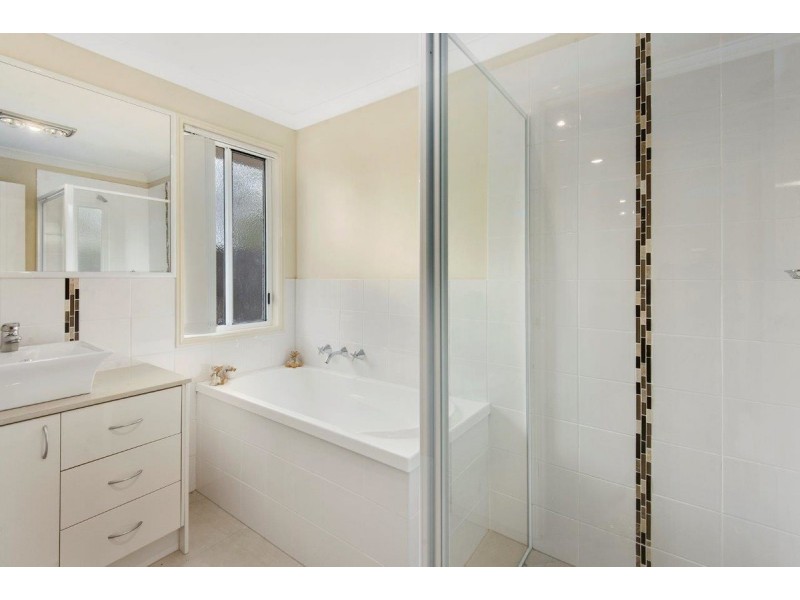29 Seventeen Mile Road, Helidon QLD 4344