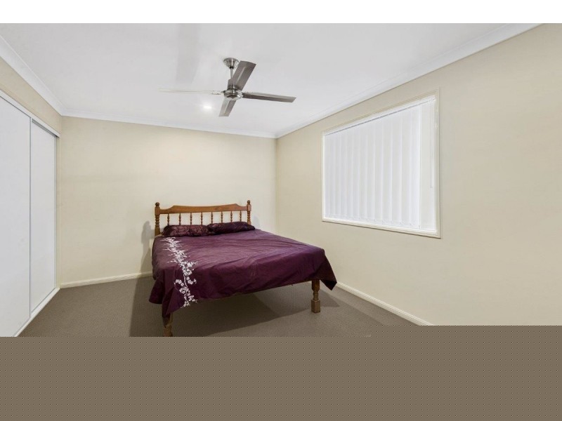 29 Seventeen Mile Road, Helidon QLD 4344