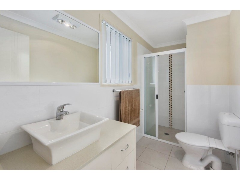 29 Seventeen Mile Road, Helidon QLD 4344