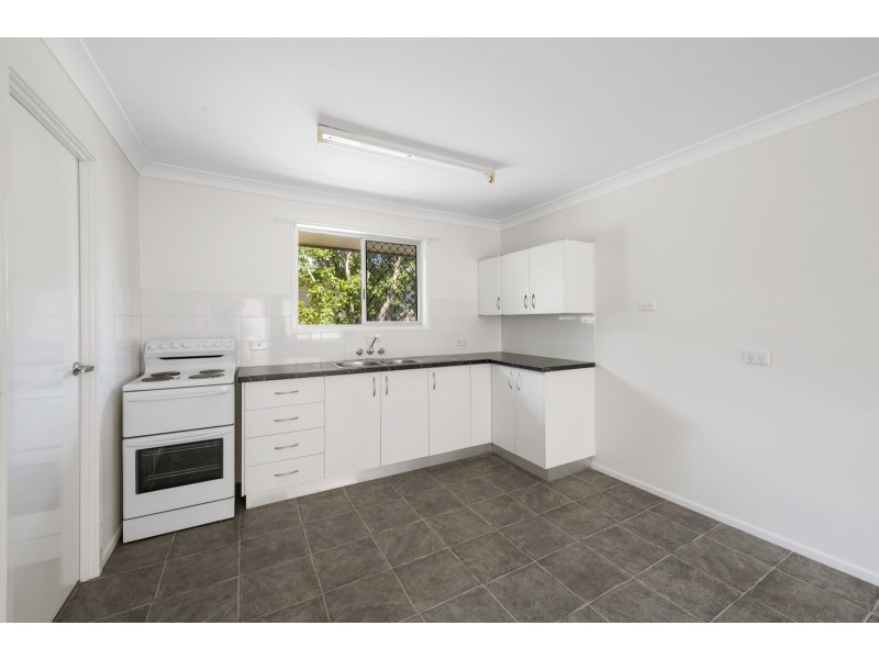 200 Mackenzie Street, Rangeville QLD 4350