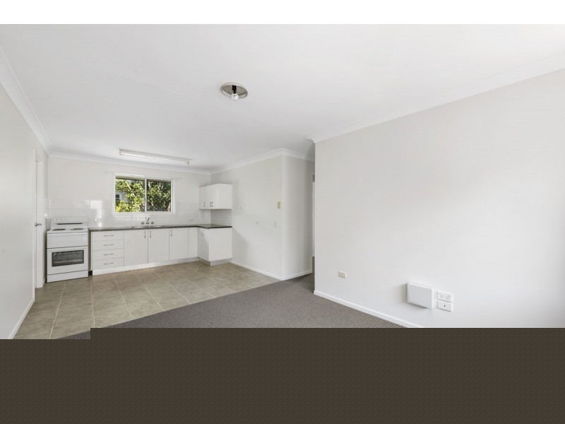 200 Mackenzie Street, Rangeville QLD 4350