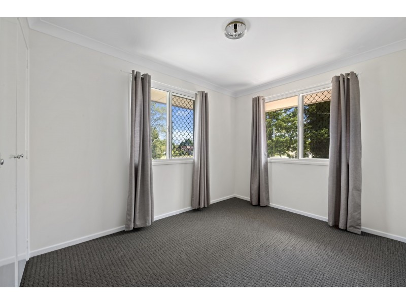 200 Mackenzie Street, Rangeville QLD 4350