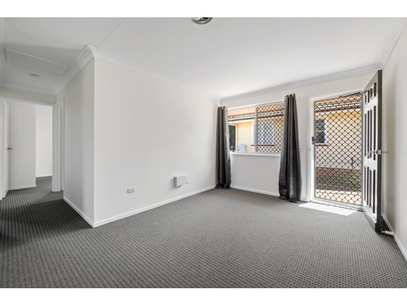 200 Mackenzie Street, Rangeville QLD 4350