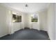 200 Mackenzie Street, Rangeville QLD 4350