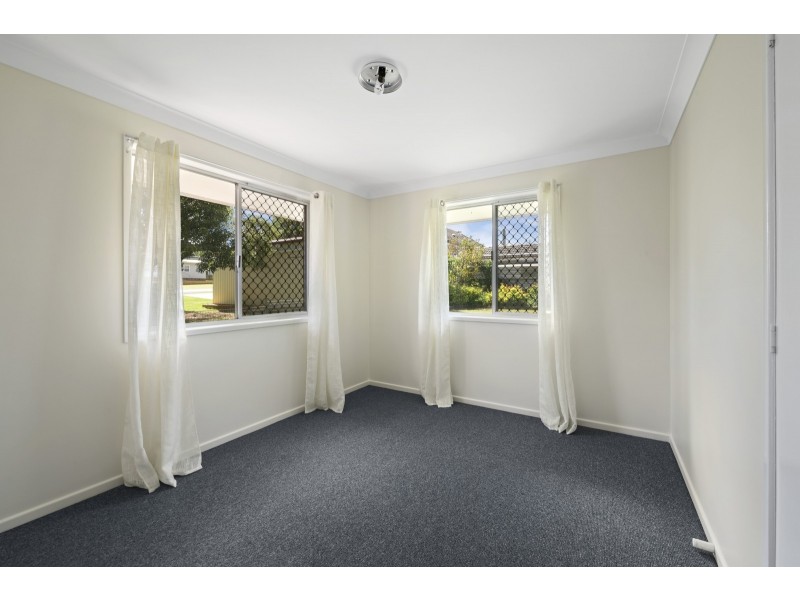 200 Mackenzie Street, Rangeville QLD 4350