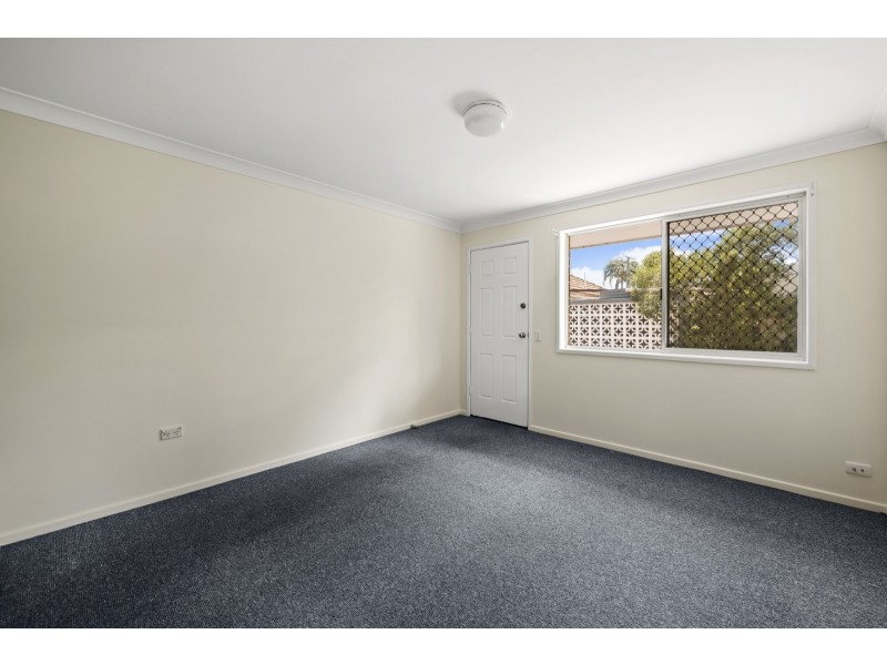 200 Mackenzie Street, Rangeville QLD 4350