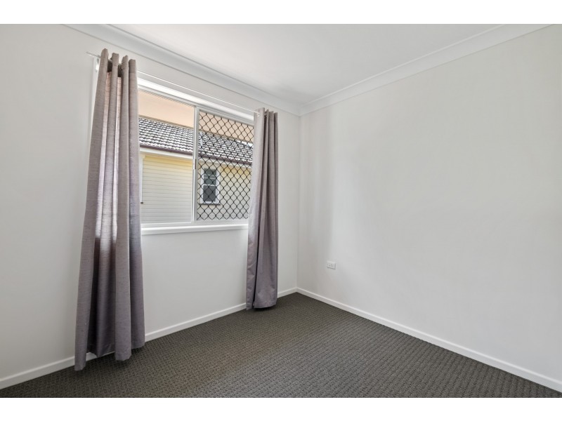 200 Mackenzie Street, Rangeville QLD 4350