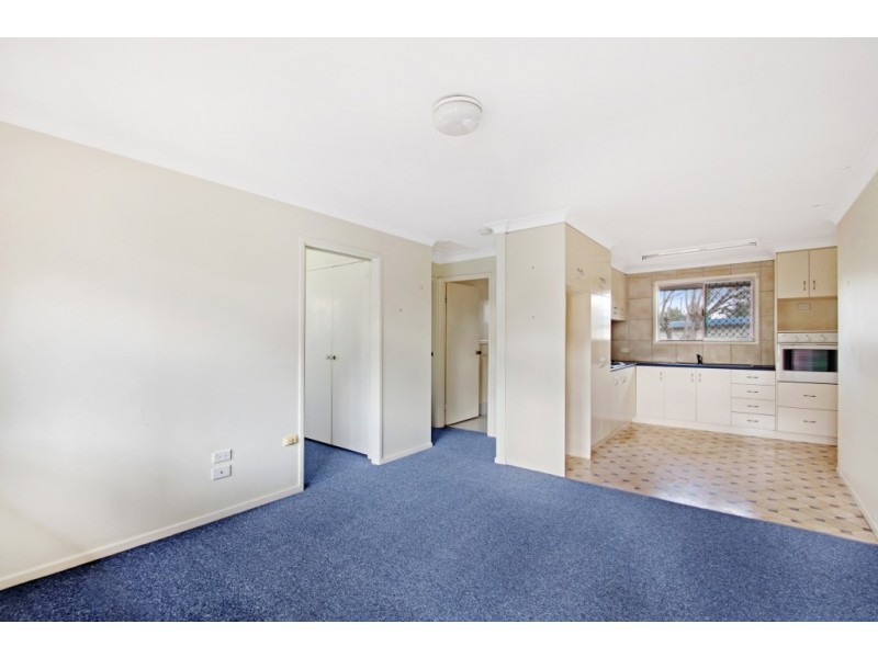 200 Mackenzie Street, Rangeville QLD 4350