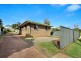 200 Mackenzie Street, Rangeville QLD 4350