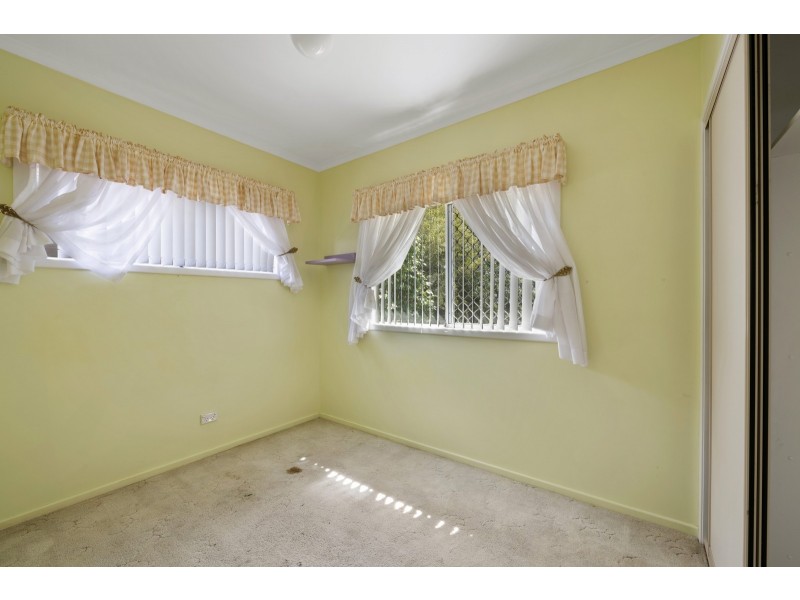 280 West Street, Kearneys Spring QLD 4350