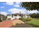 280 West Street, Kearneys Spring QLD 4350