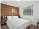 8/1 Whichello Street, Newtown QLD 4350