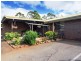 8/1 Whichello Street, Newtown QLD 4350