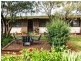 8/1 Whichello Street, Newtown QLD 4350