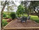 8/1 Whichello Street, Newtown QLD 4350