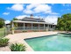 147 Cawdor Drive, Cawdor QLD 4352