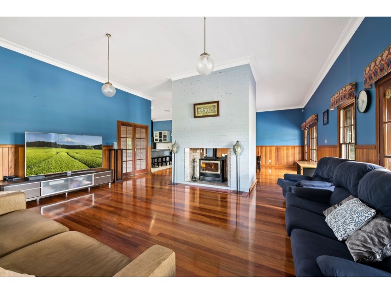147 Cawdor Drive, Cawdor QLD 4352