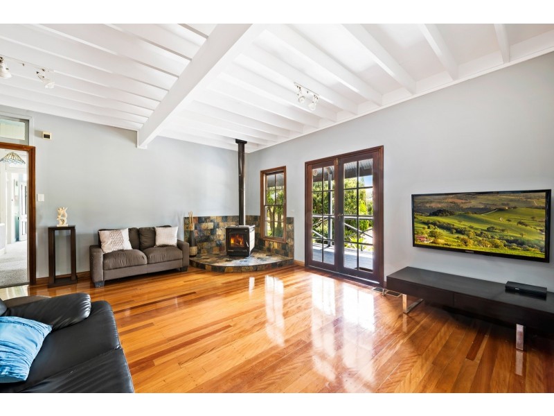 147 Cawdor Drive, Cawdor QLD 4352