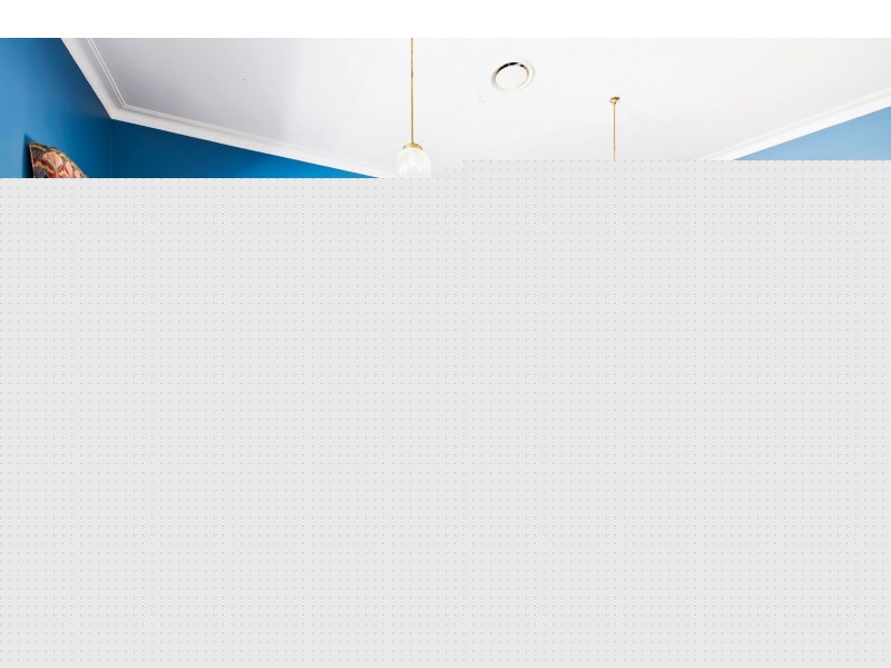 147 Cawdor Drive, Cawdor QLD 4352