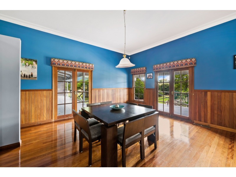 147 Cawdor Drive, Cawdor QLD 4352
