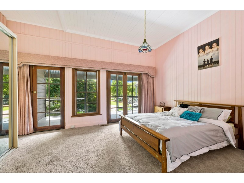 147 Cawdor Drive, Cawdor QLD 4352