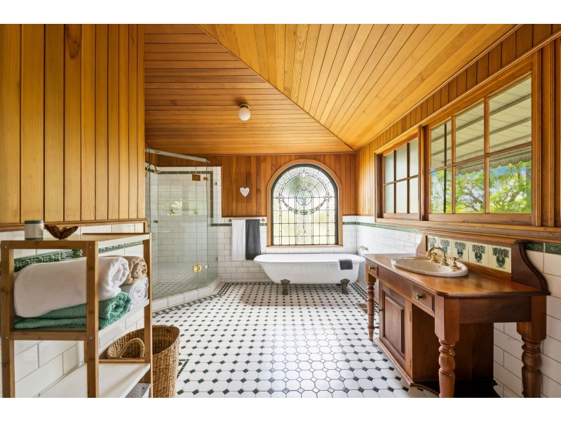 147 Cawdor Drive, Cawdor QLD 4352