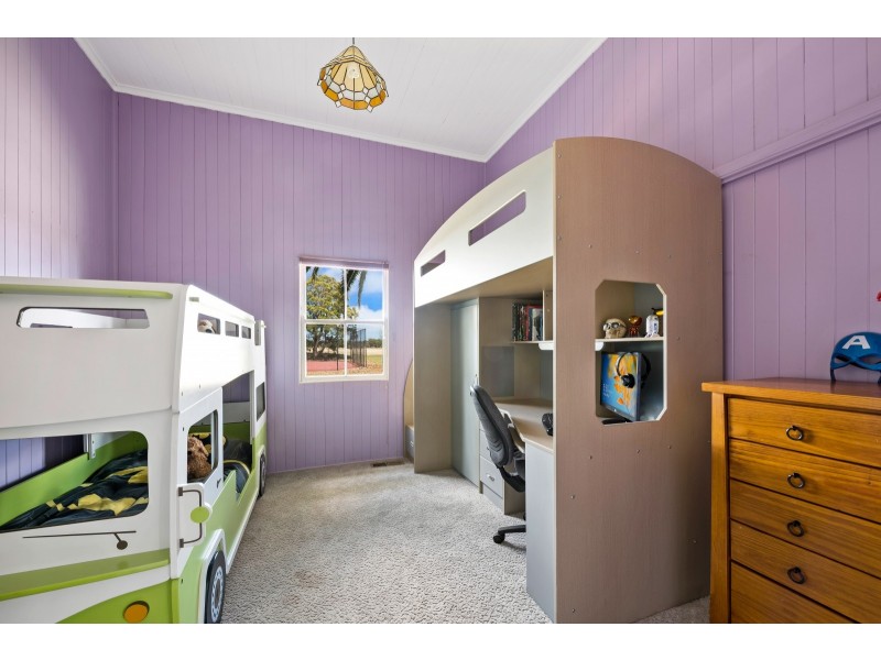 147 Cawdor Drive, Cawdor QLD 4352