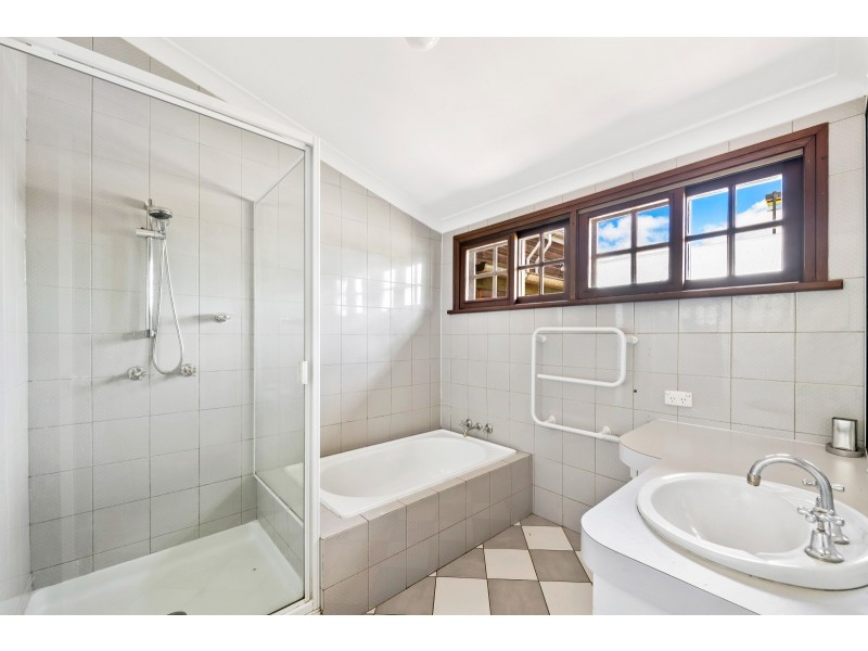 147 Cawdor Drive, Cawdor QLD 4352