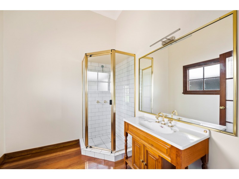 147 Cawdor Drive, Cawdor QLD 4352