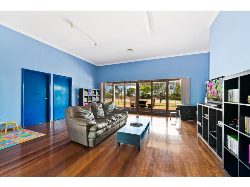 147 Cawdor Drive, Cawdor QLD 4352